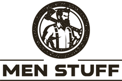 Men Stuff