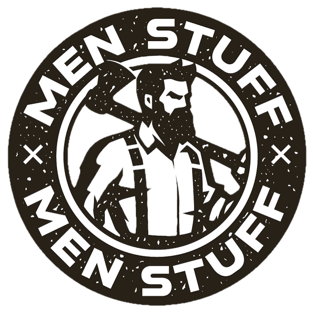 Your Shopping Cart – Men Stuff