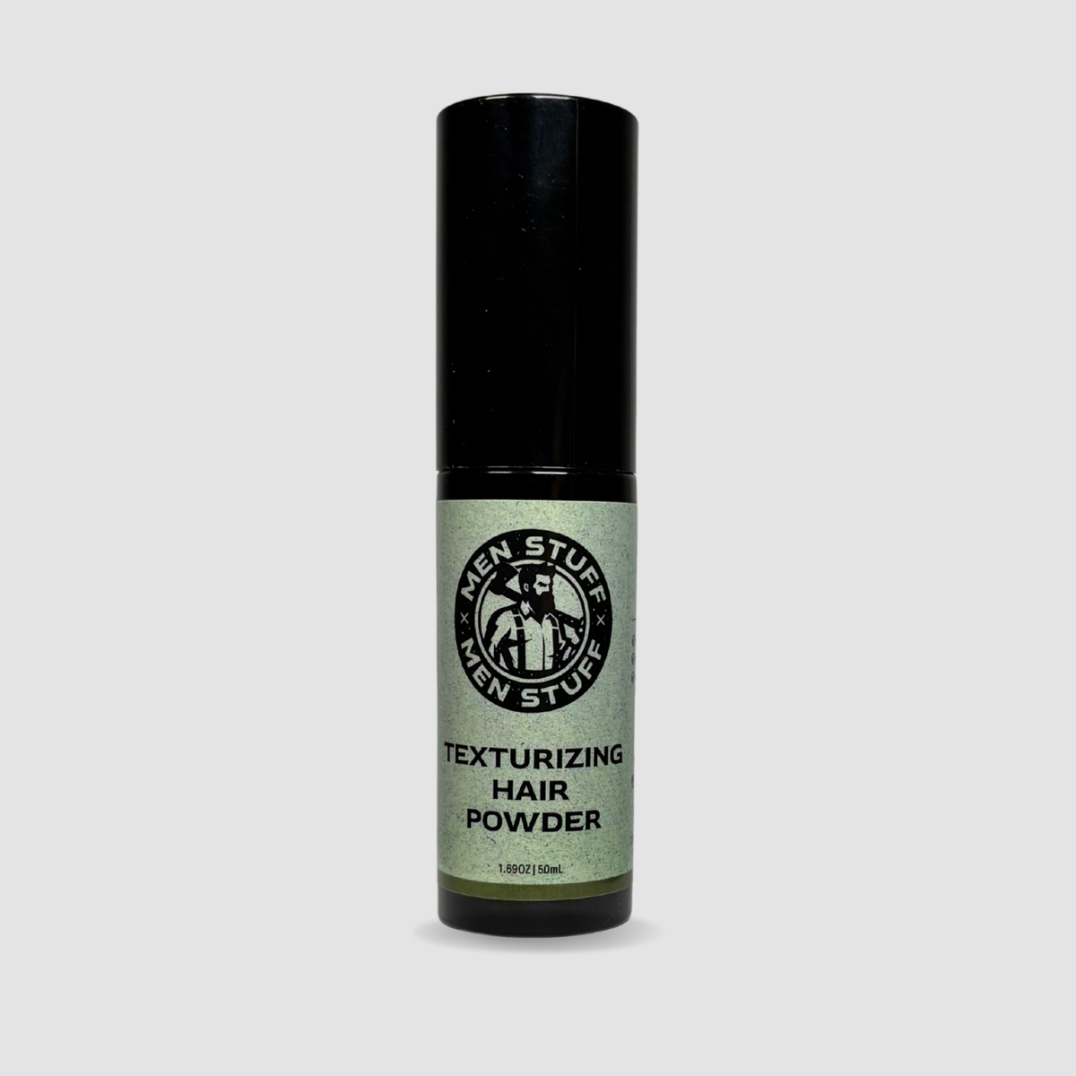 Texturizing Hair Powder